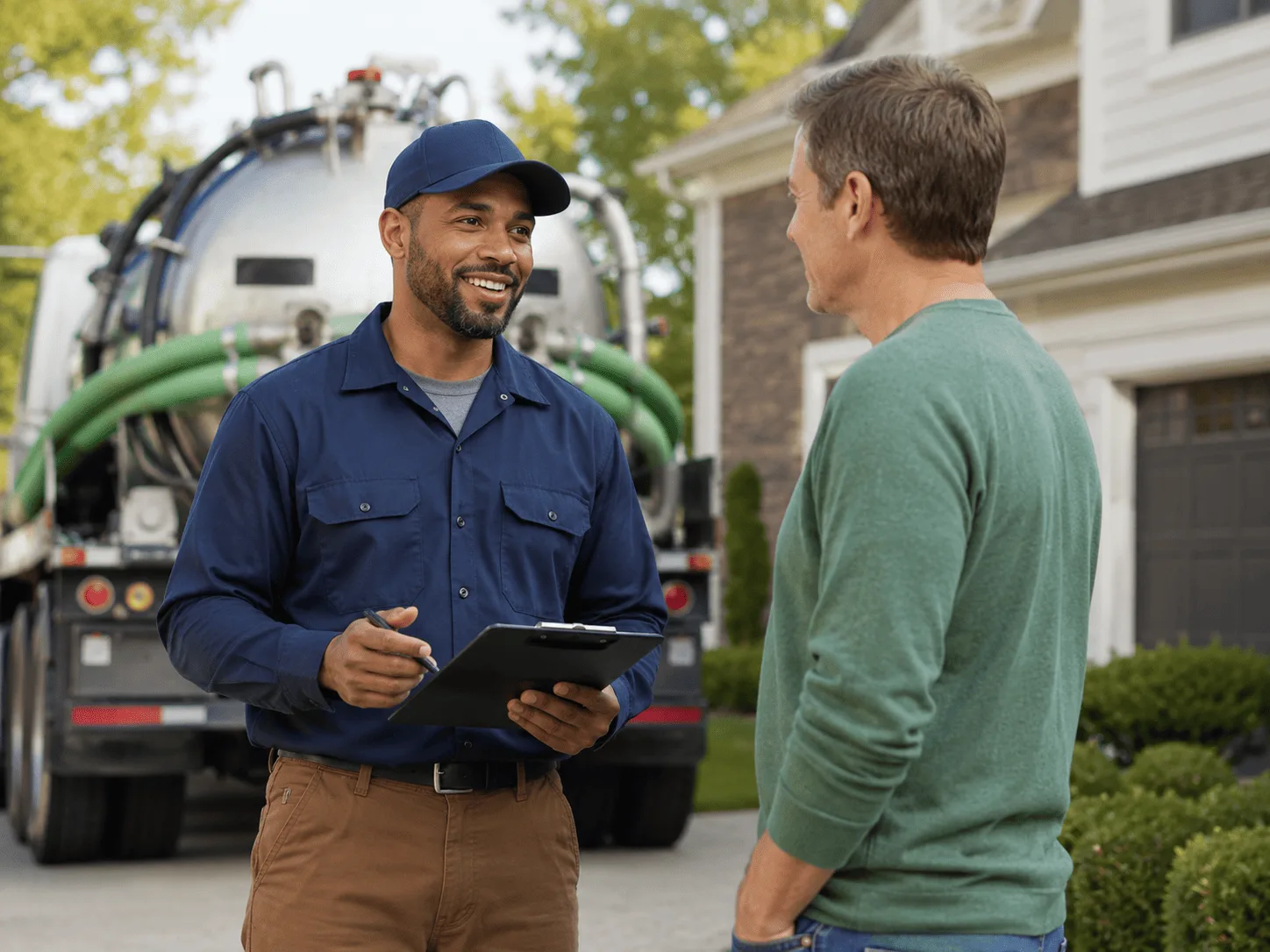 Mosquito Control Marston, MO FAQs